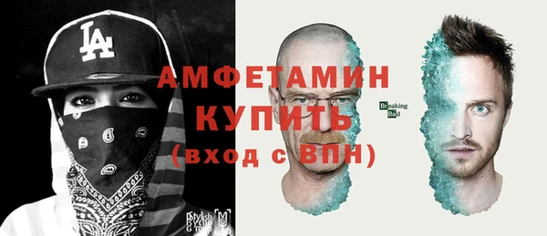 сатива Лагань
