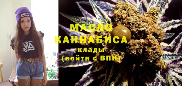 сатива Беломорск