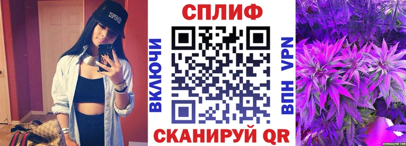 гидра   купить наркотики цена  Хадыженск  Канабис план 